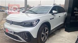 فولكسفاغن آي دي.6